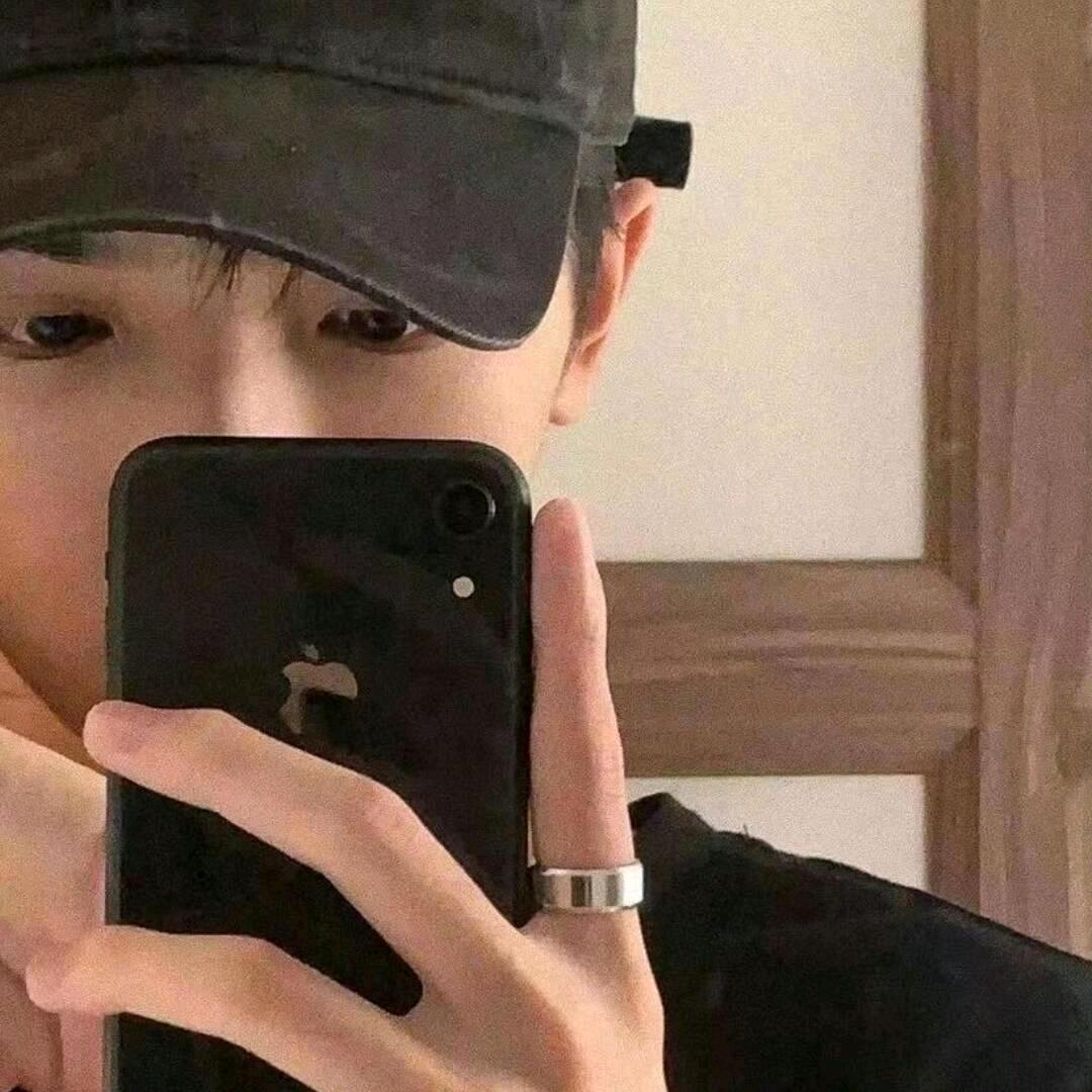 还是