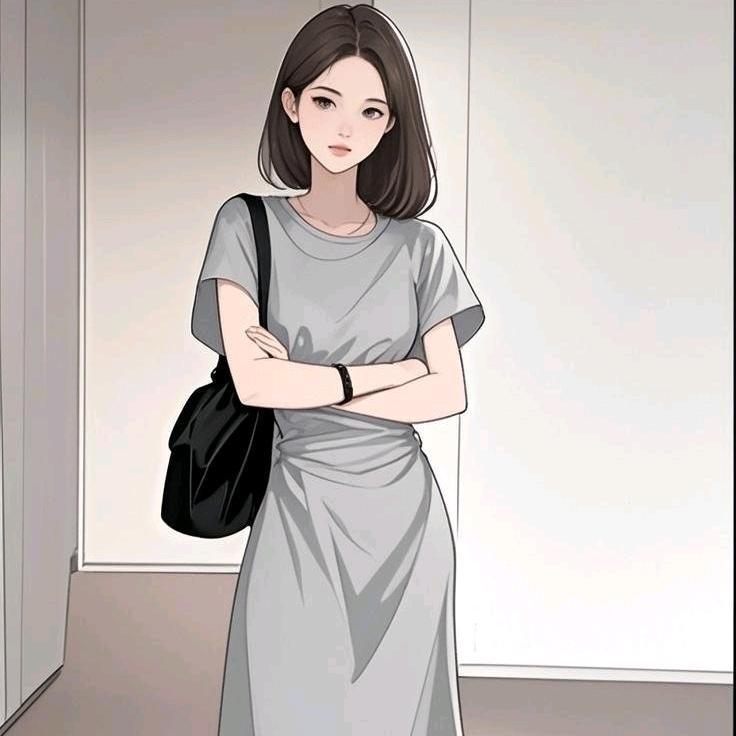 🐏仔思思👄