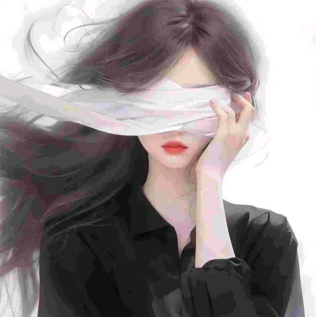 @: ღ南风᭄微凉ོ: