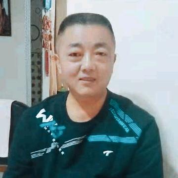 高峰思维
