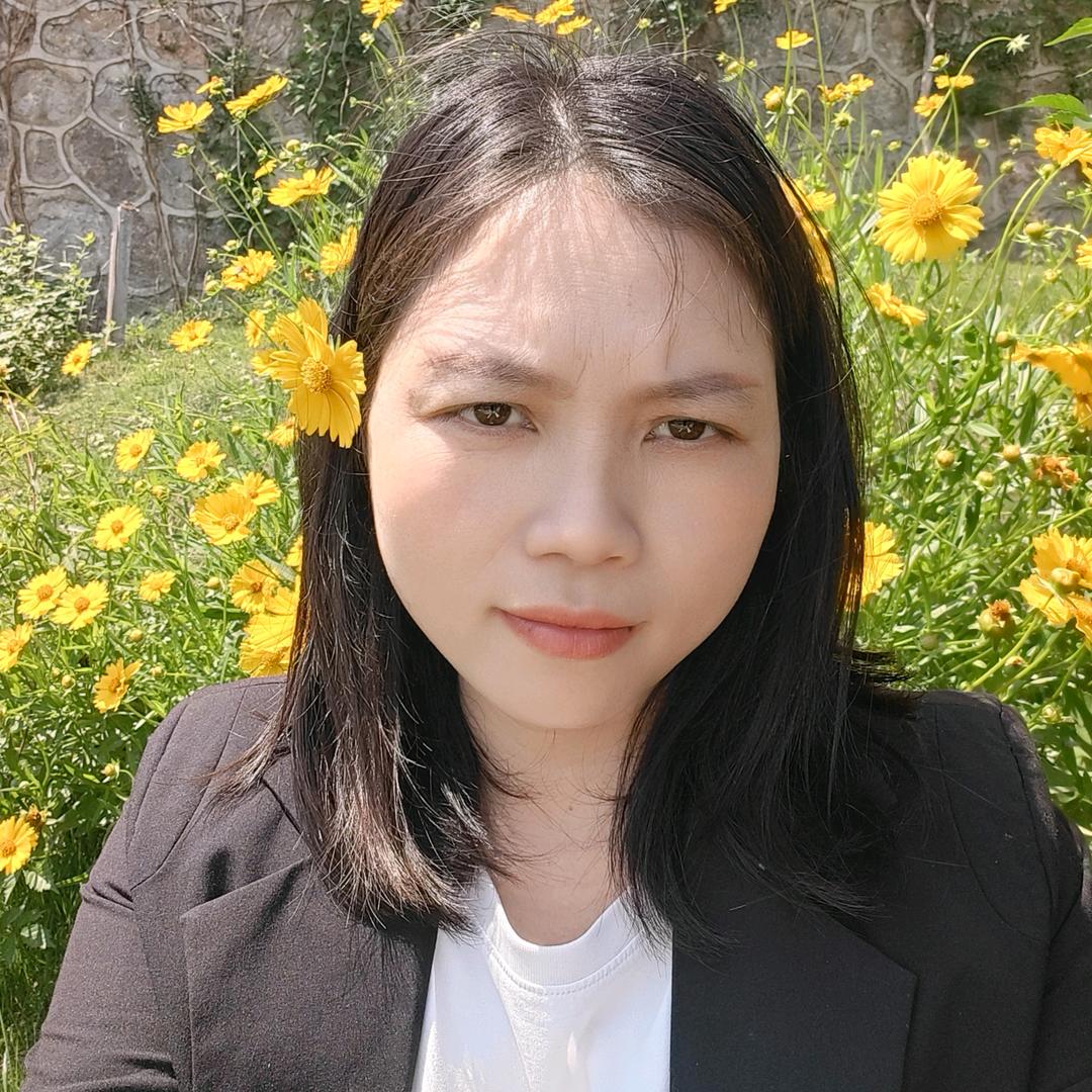 娄底博世地暖.美嘉楼梯欧阳