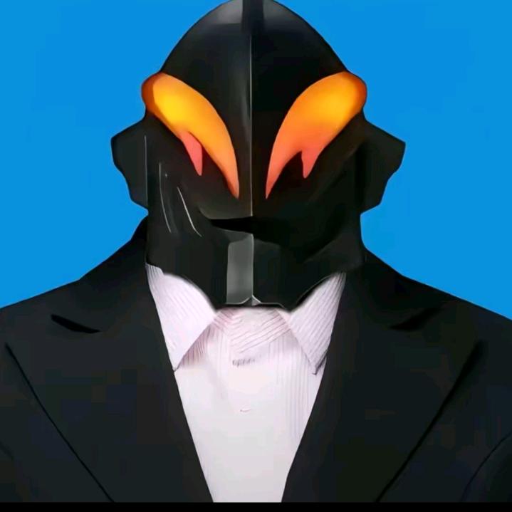 牢达肘击吴亦凡