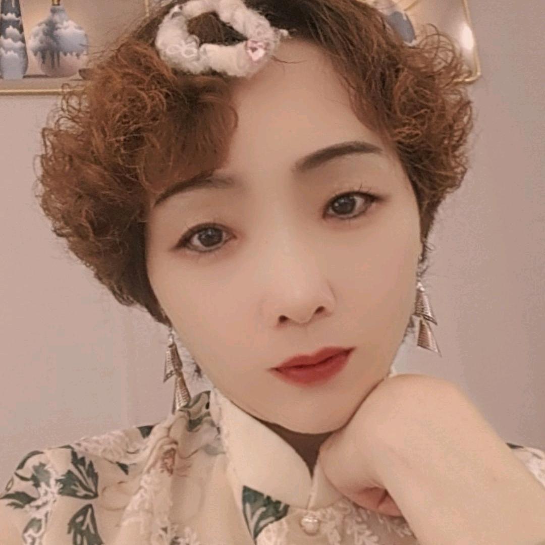 东壁府
