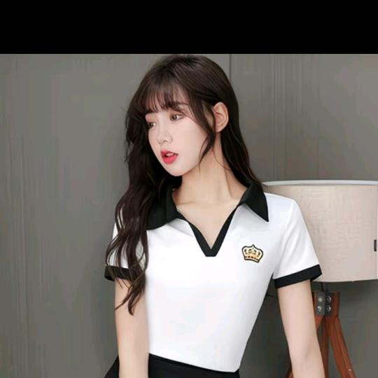 删除过去～～～～