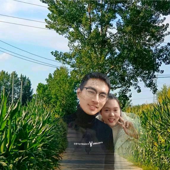 张小凯