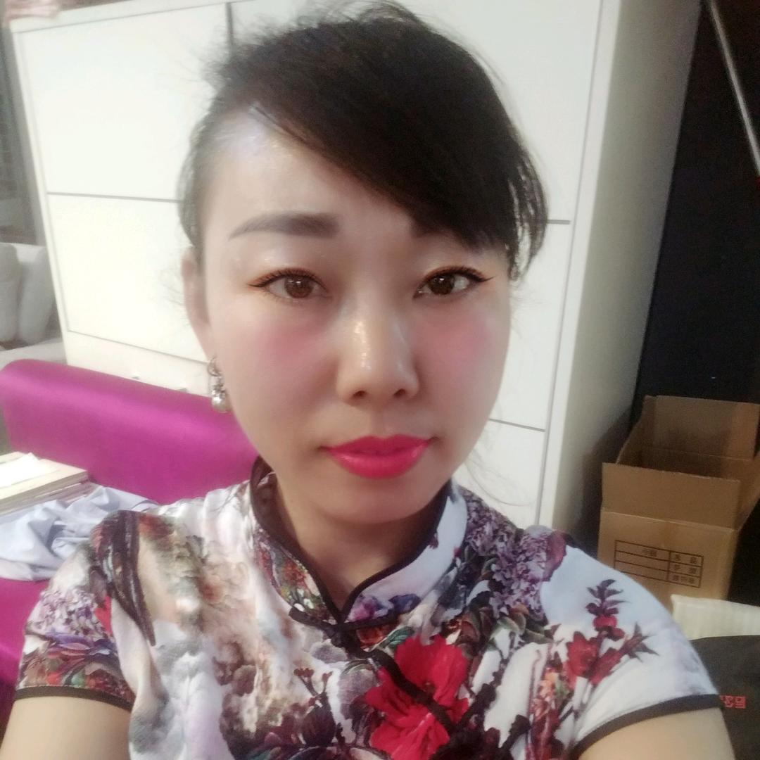 丹姐(首播筹备中晚19点到21点)