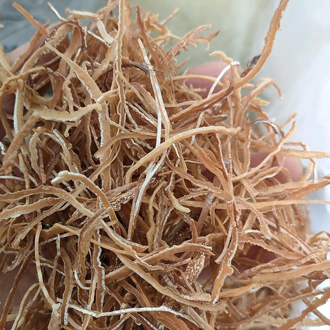 民间山珍:黄山干货批发<<全国发货>>