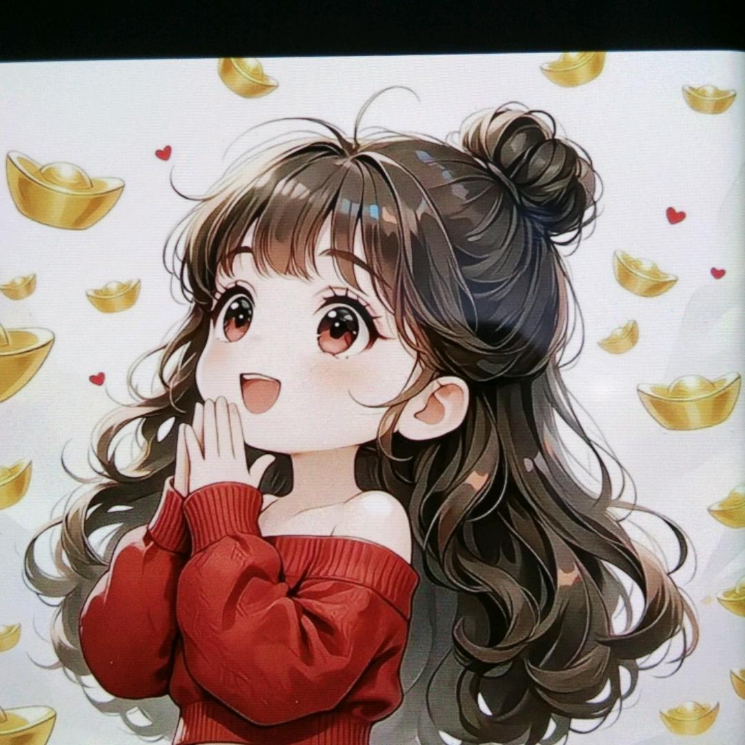 柔晴