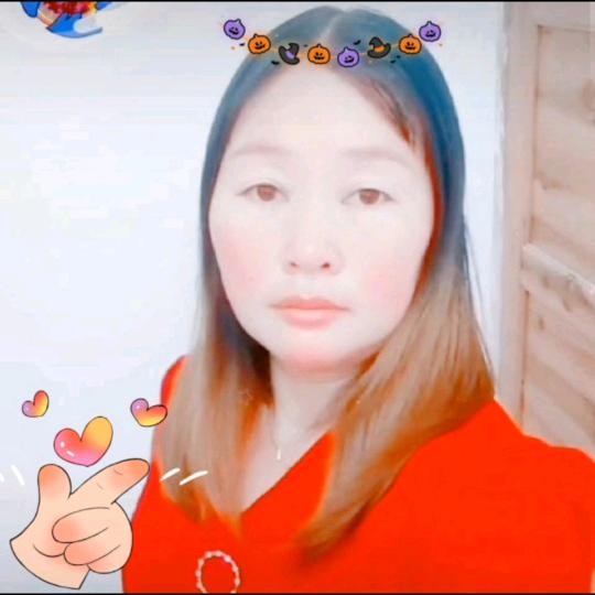 小康  🇨🇳