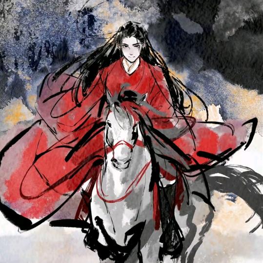 乐土陛上