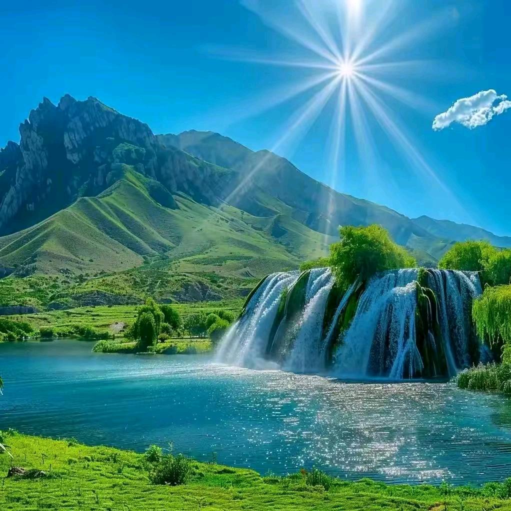 余师傅