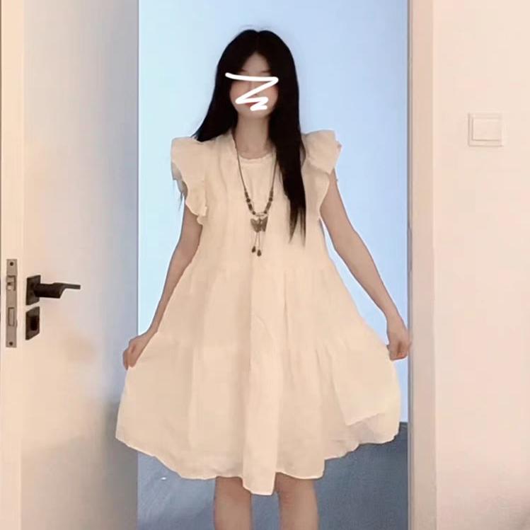 旺旺大福星🌟