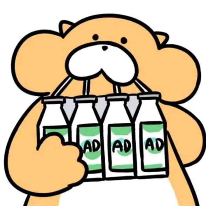 搞笑君LiLi