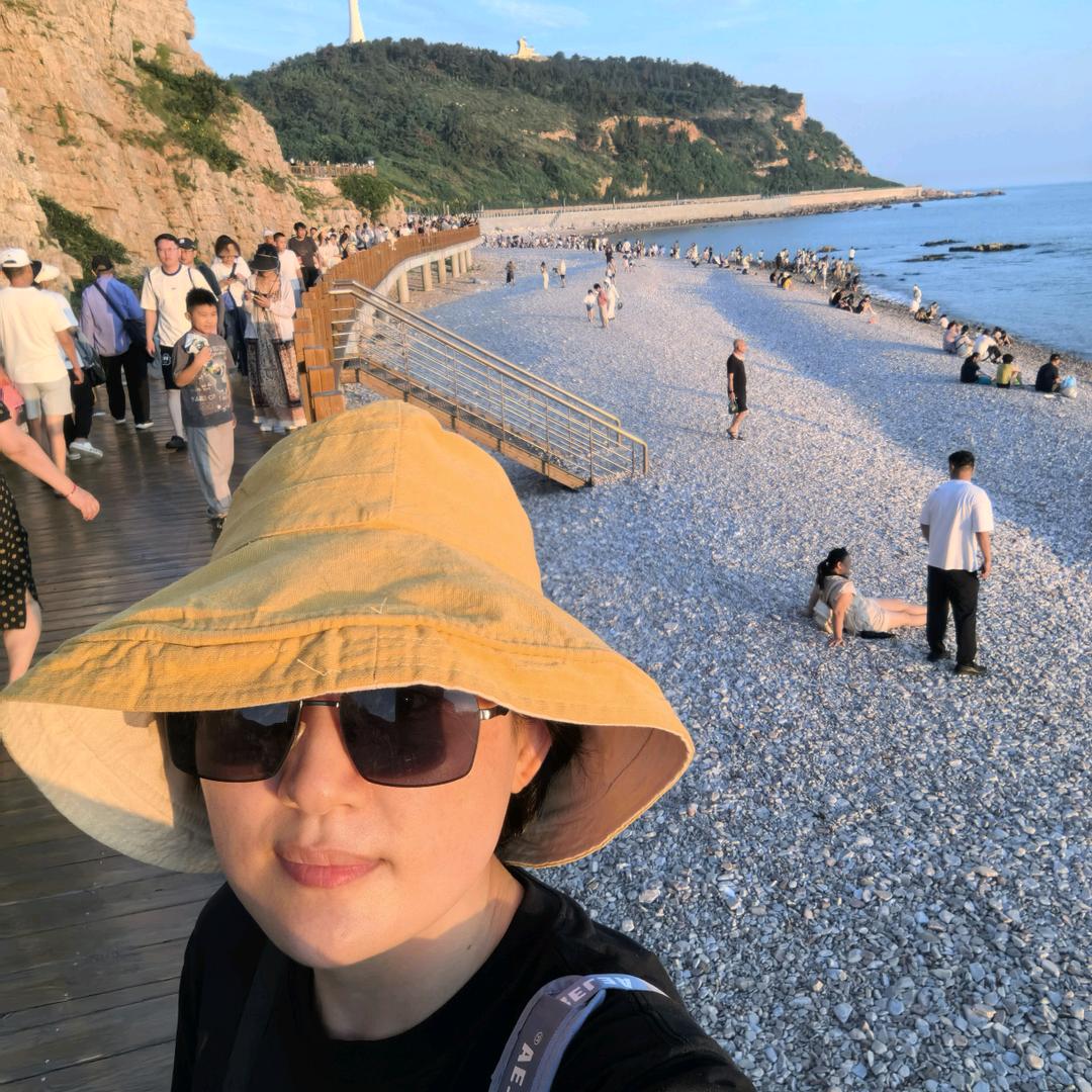 美梦护航者