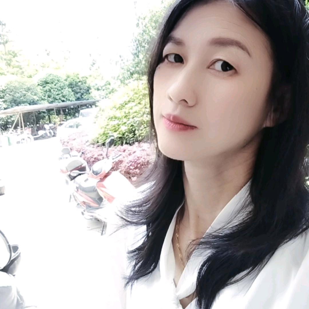 💞静💕心💕