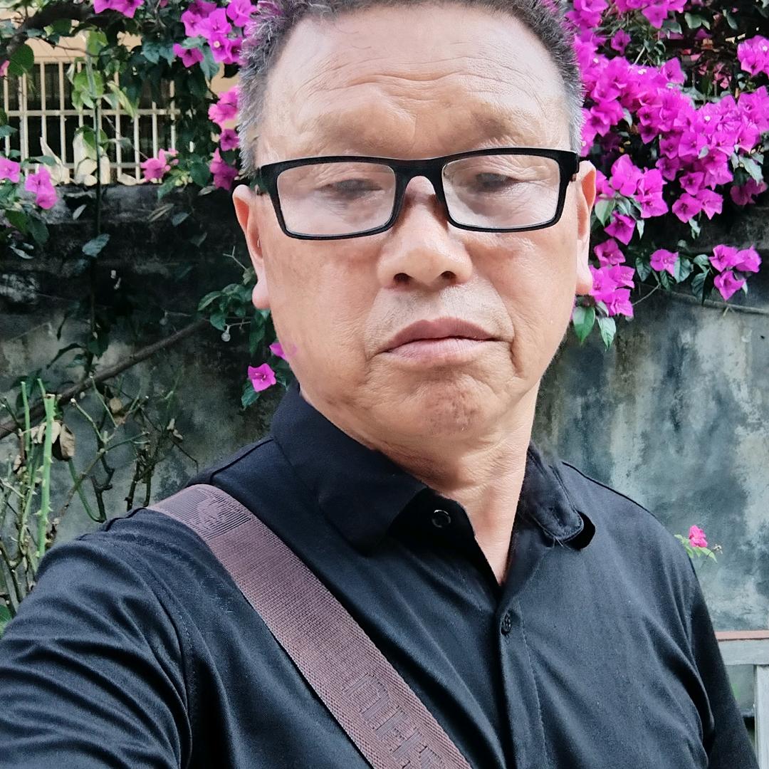 铜仁老刘