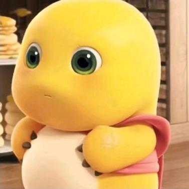 奶龙大王他大爹