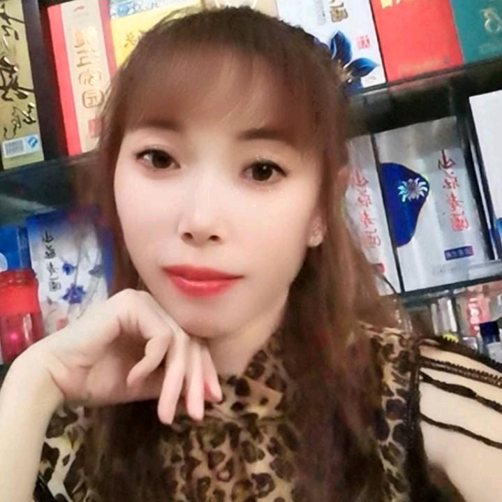 小俊