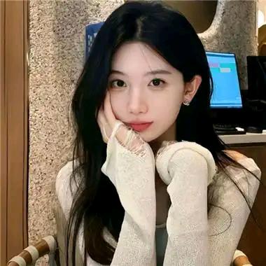 瀚子轩精的头像