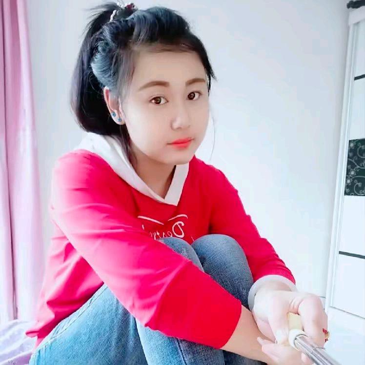 月来月好