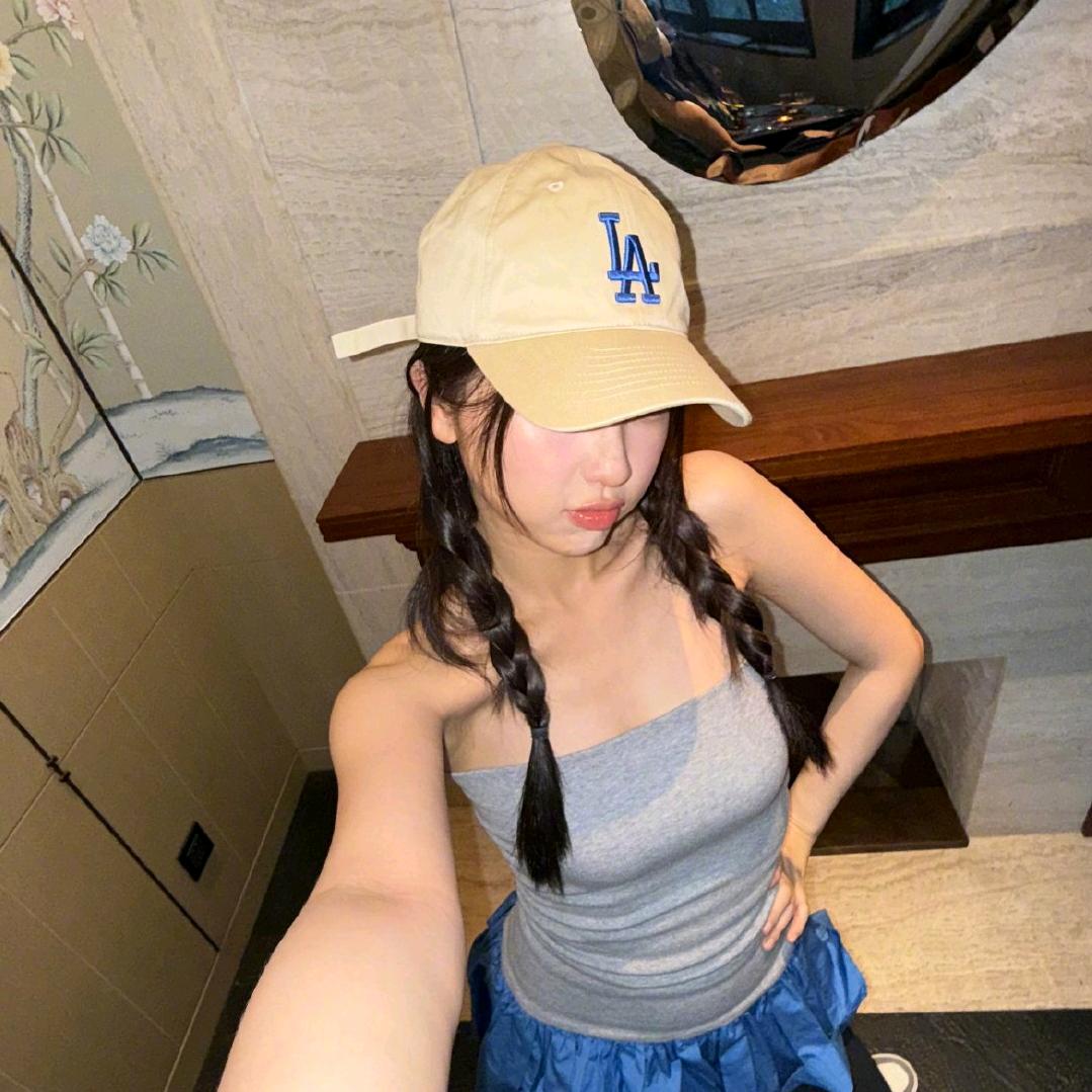 鹿欣以