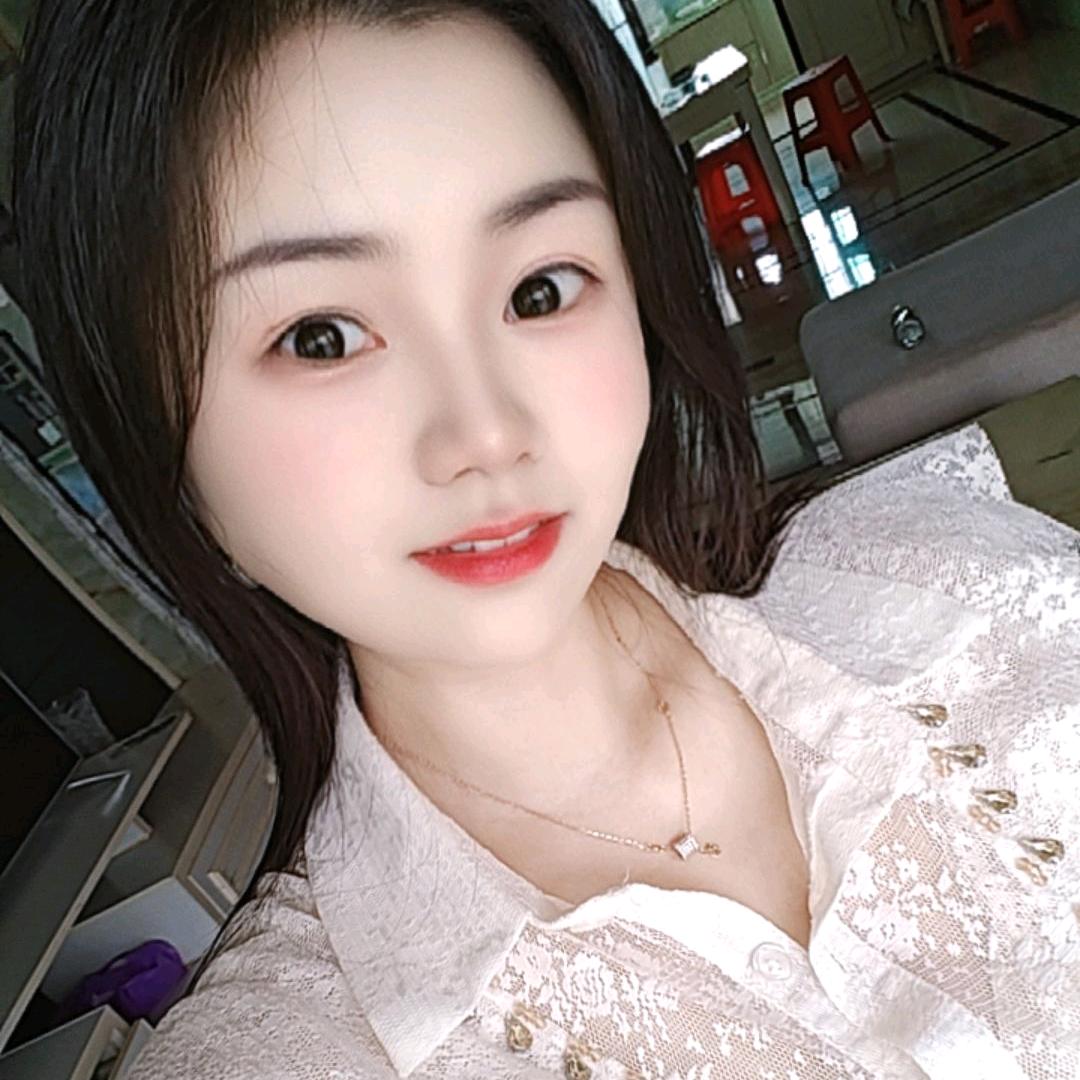 ℒᎭℯ⃝菲🍒儿ღ