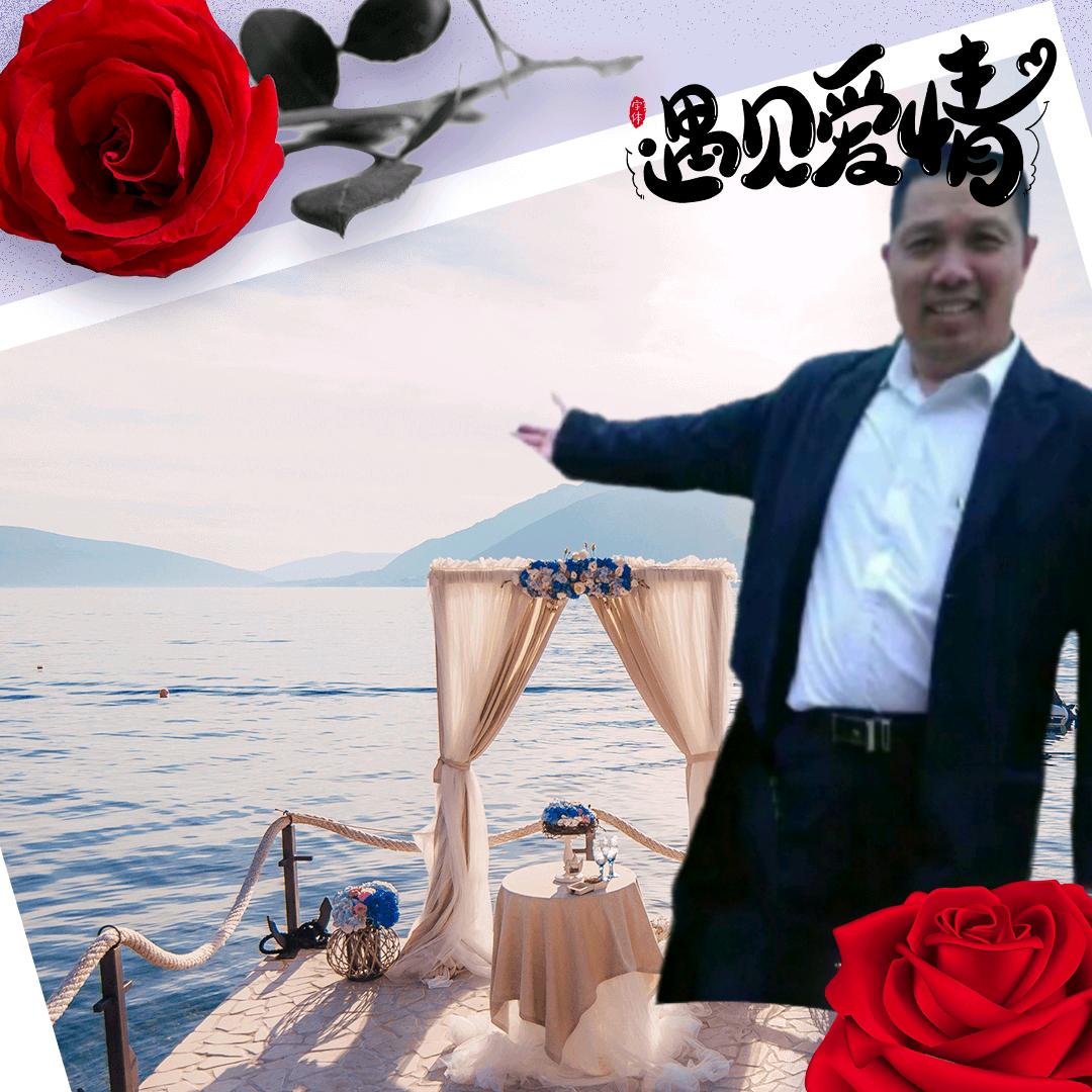 人生靠自己