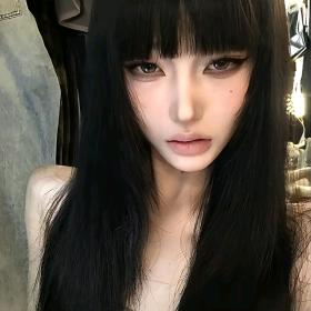 比奇堡小鱼