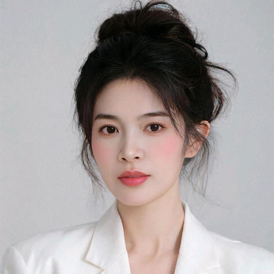 容姐呀