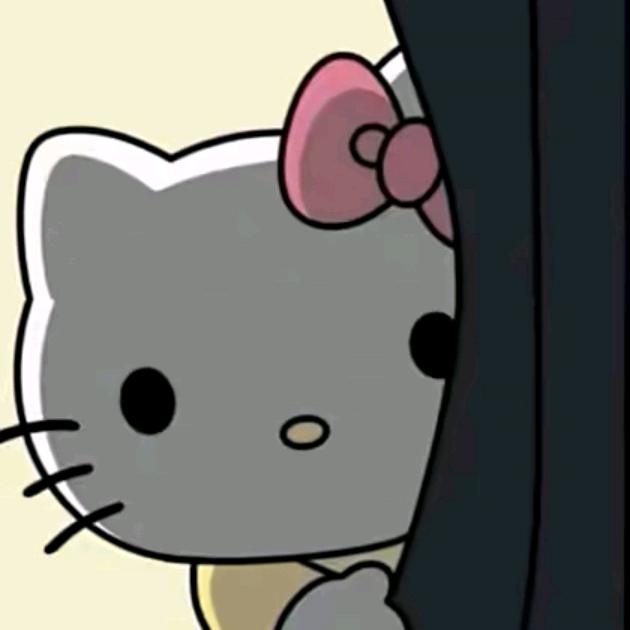 睡醒了..🌷