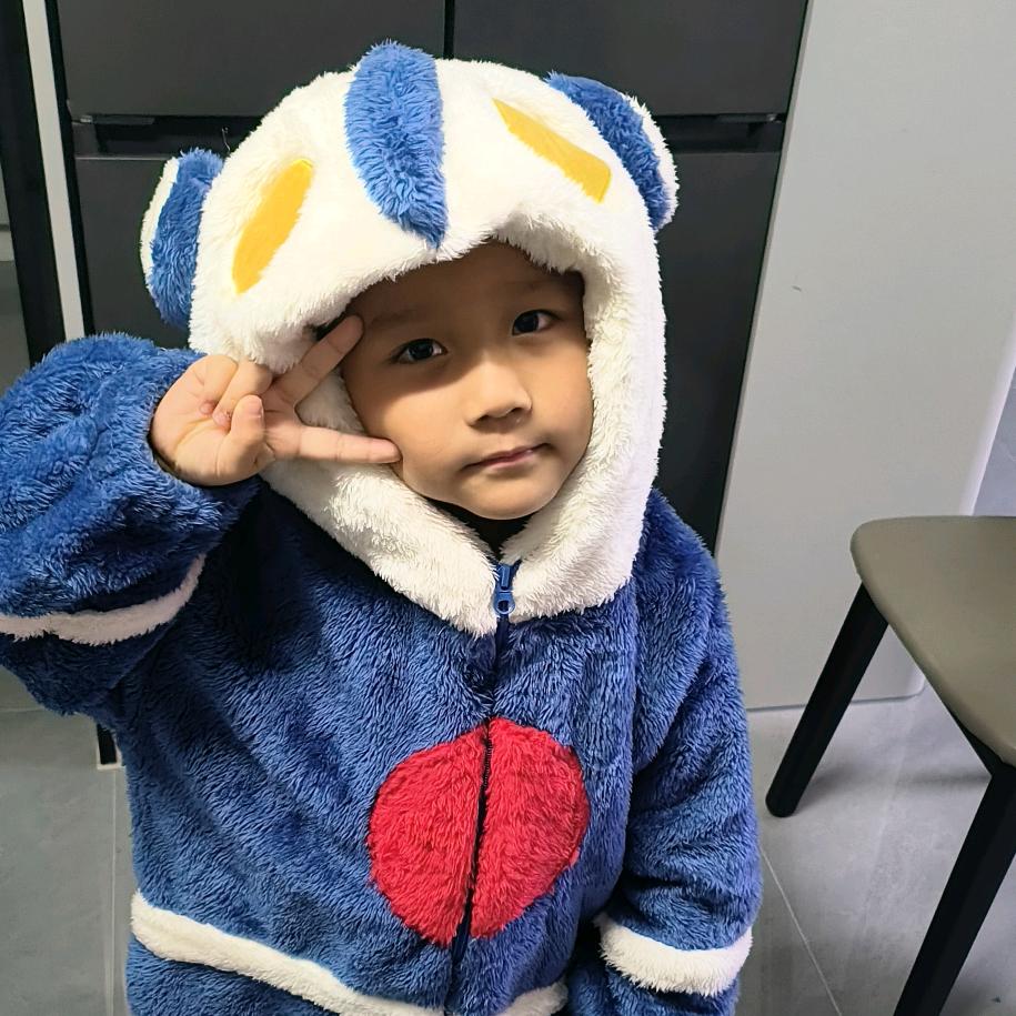 @石头妈嫲👩🏻（努力生活）