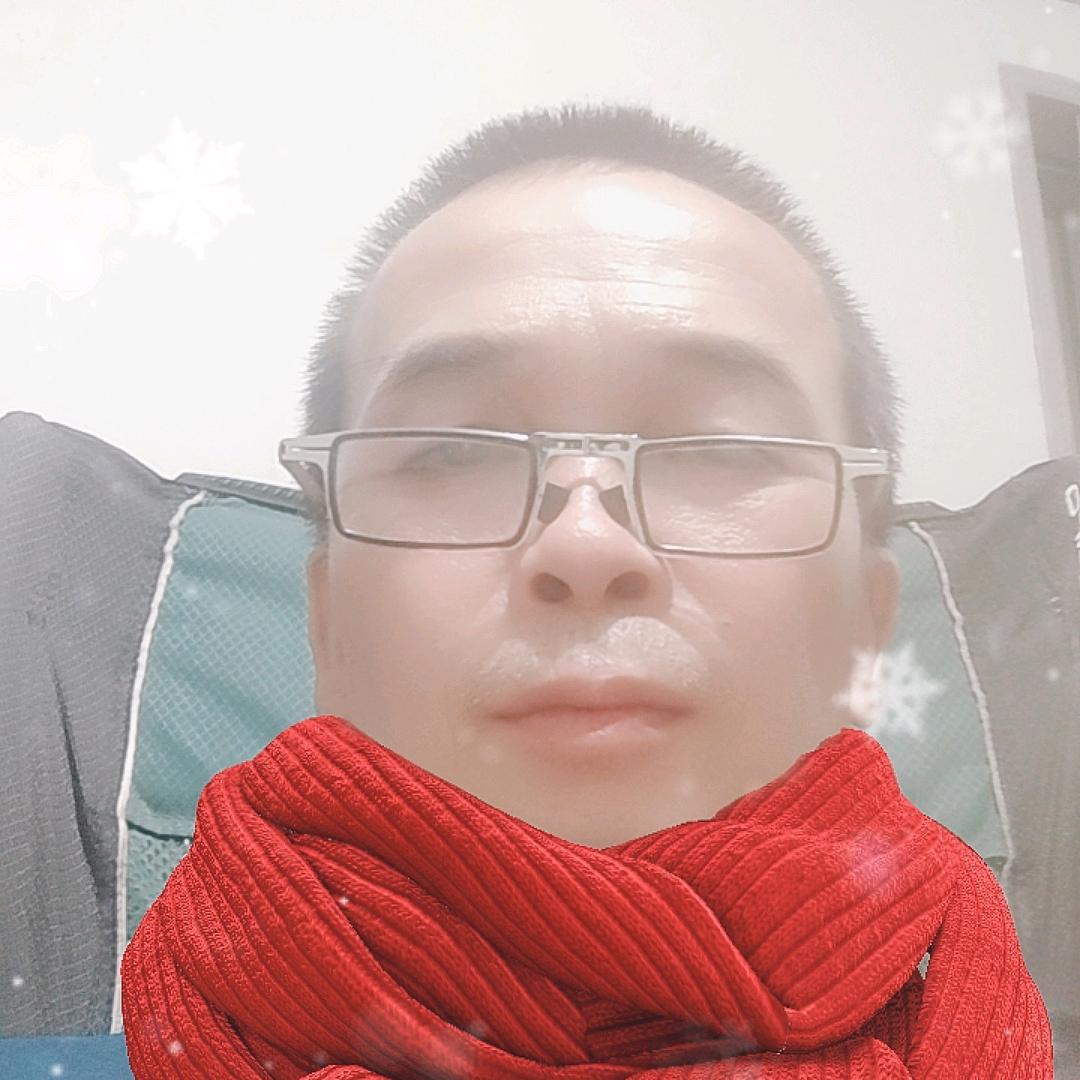 东方狼