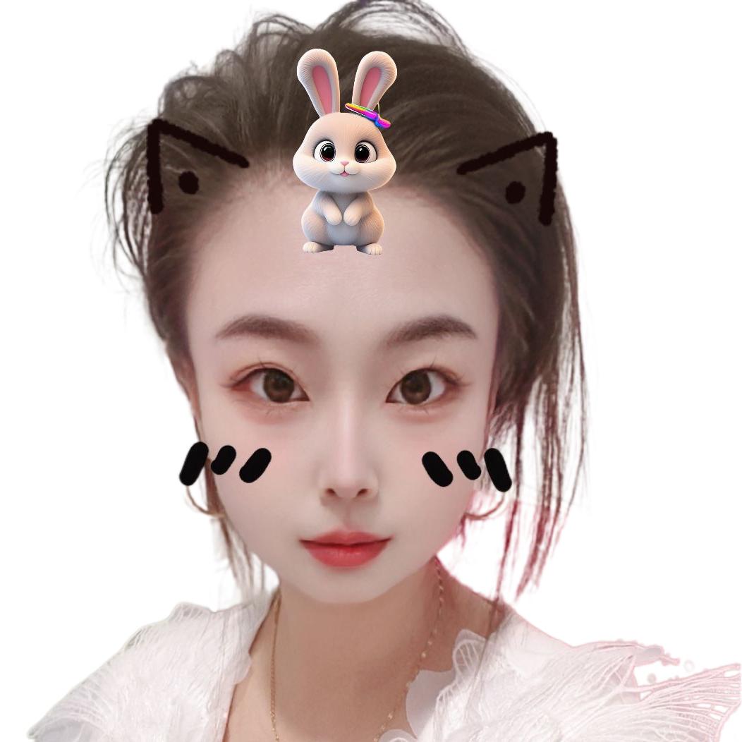 余生随心