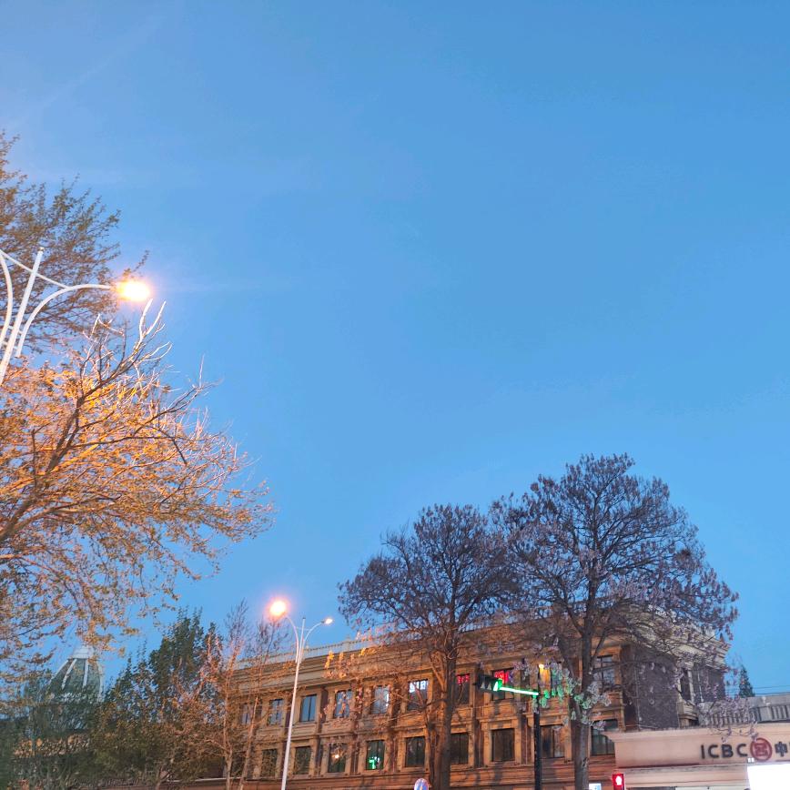 破防粉（自行认领）