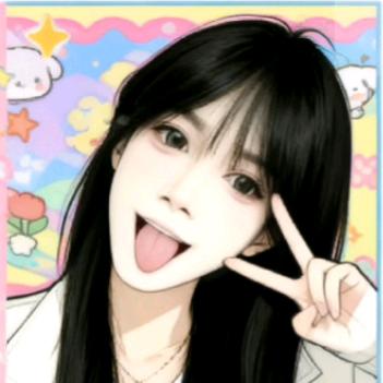 ༄超ོྂཾ࿆༊࿆神࿆ྂ࿐