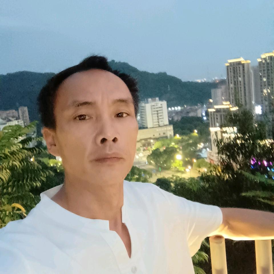隆昌碉民