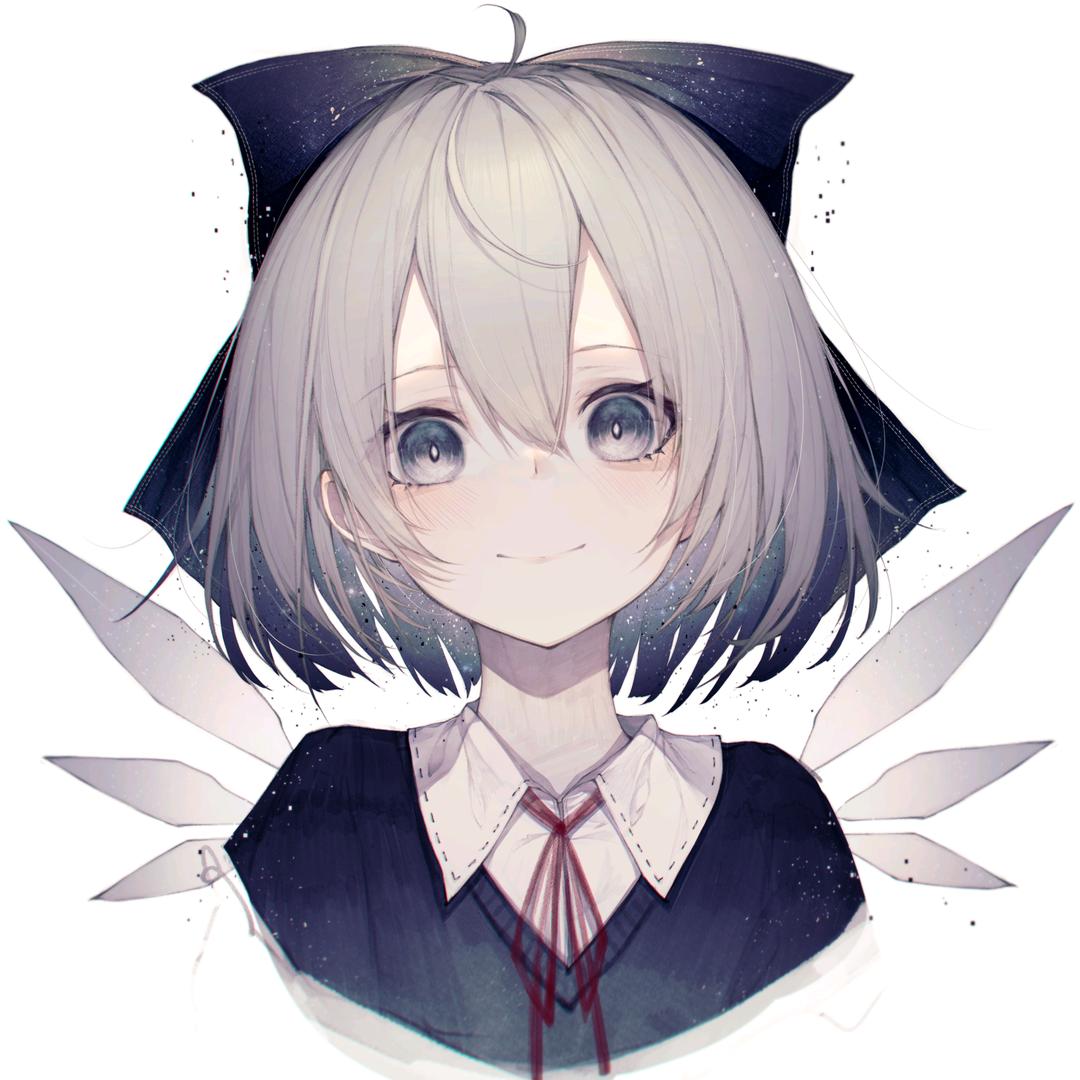 烧烤摊老板冷仙