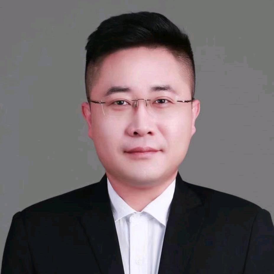 苏爸谈育儿