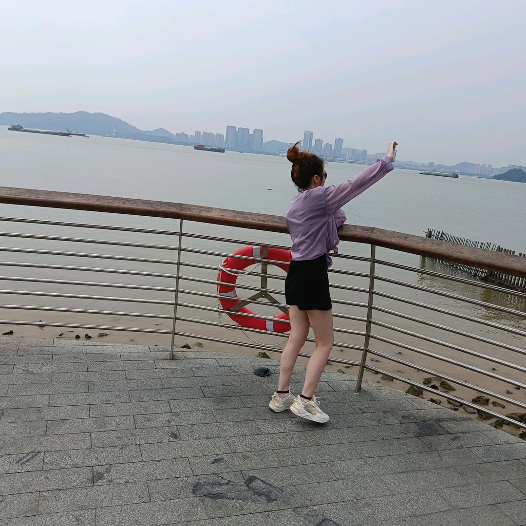 32号😏我嫁你😍😍😍