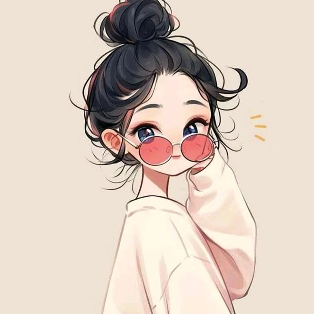 ☀️*ฅ˙Ⱉ˙ฅ嗷~~