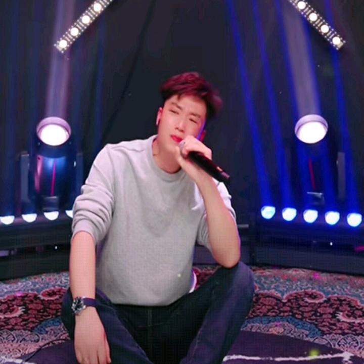 ☆叶落无声 🍂