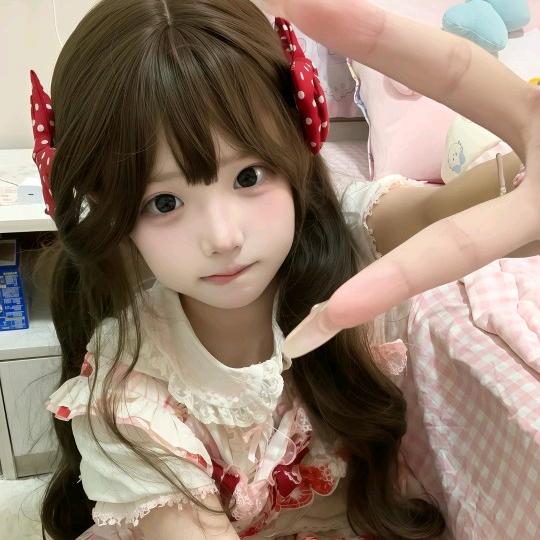 摆烂小棠