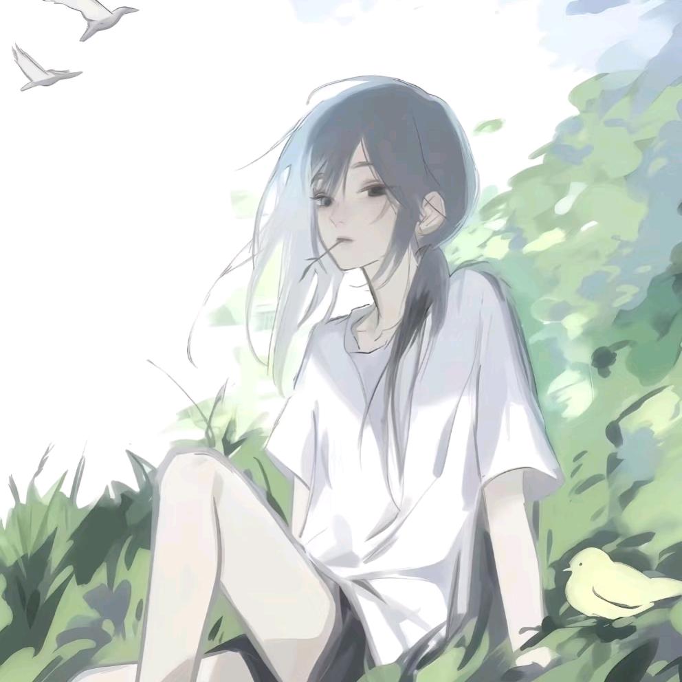 无敌黑旋风