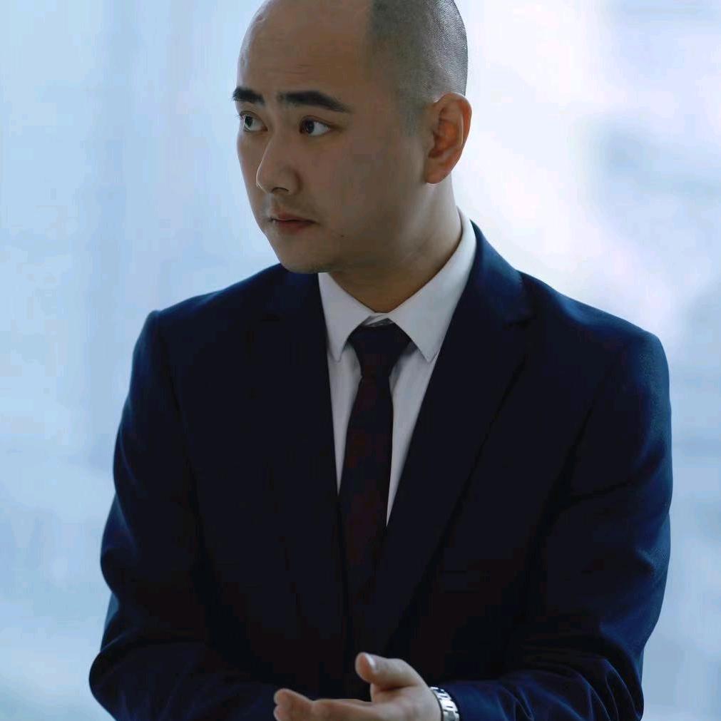 成都偲睿二手车