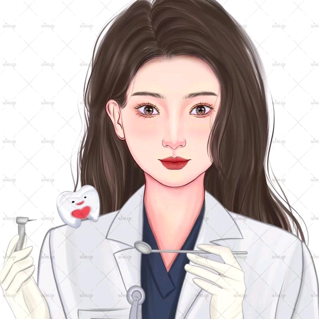 赛蜜儿品佳人化妆品