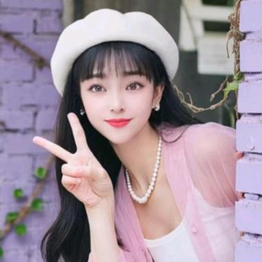 花王🌹