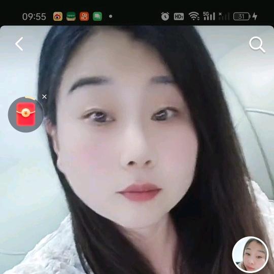 买献县房找娜姐