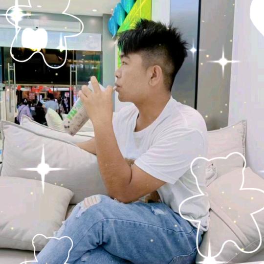 楚雄市批发无烟柴火猛火灶