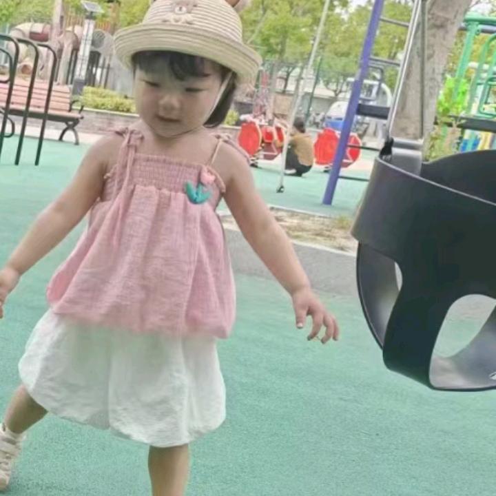 用户7768587121030