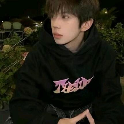 丨